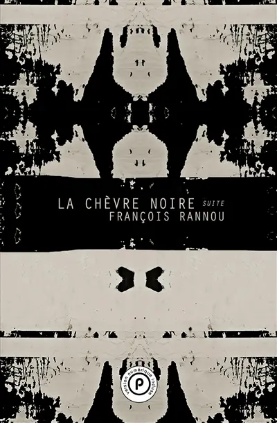 La chèvre noire : suite