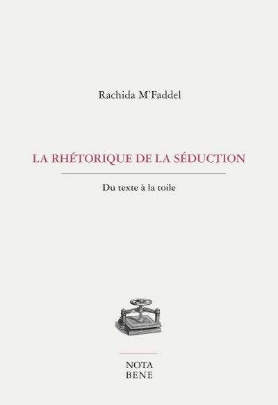 Paroles spectrales, lectures hantées : médiation et transmission dans le témoignage concentrationnaire