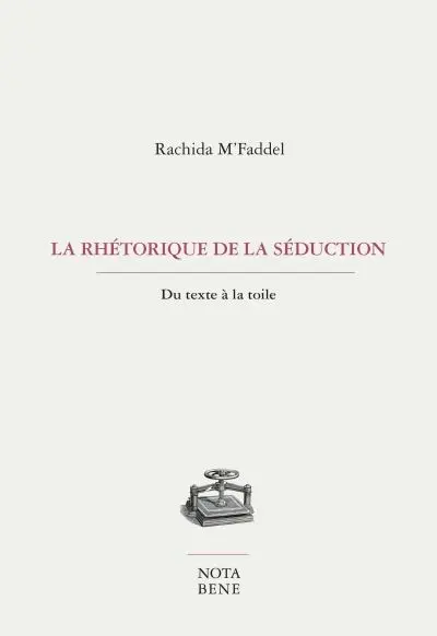 Paroles spectrales, lectures hantées : médiation et transmission dans le témoignage concentrationnaire