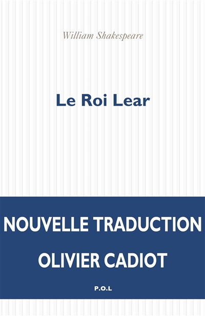 Deux années au Brésil