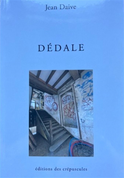 Dédale