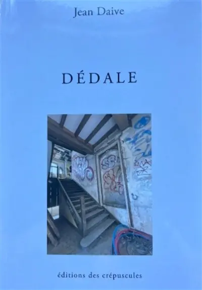 Dédale