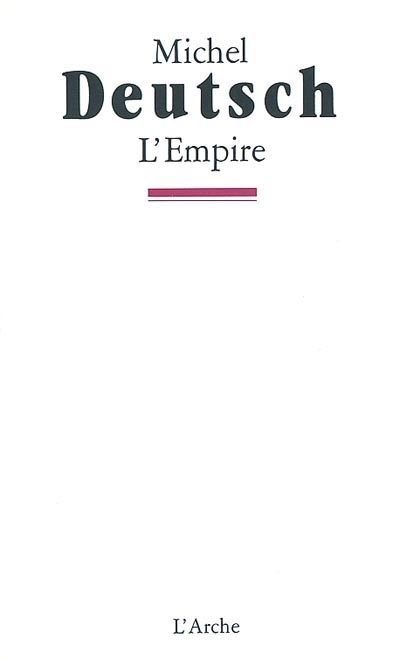 L'empire