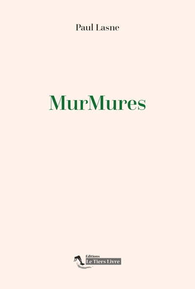 Murmures