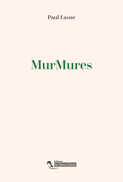 Murmures