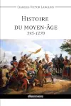Histoire du Moyen-Age