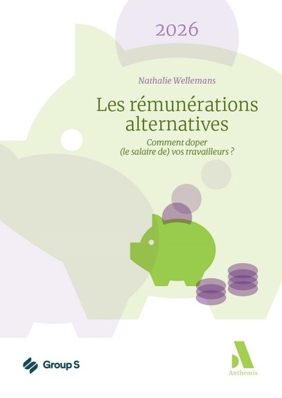 Les rémunérations...