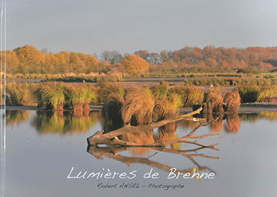 Lumières de Brenne