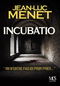 Incubatio
