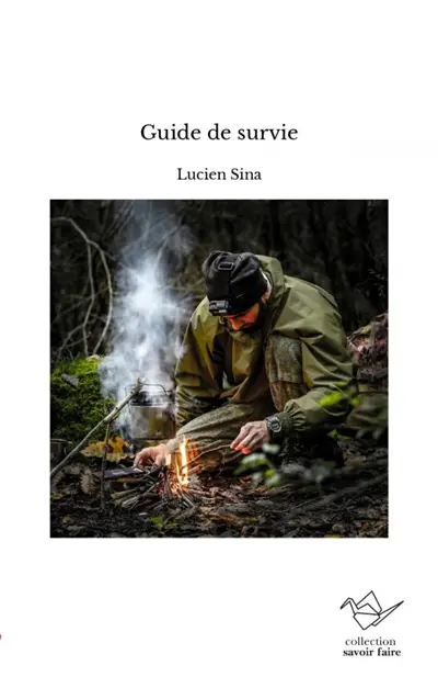 Guide de survie