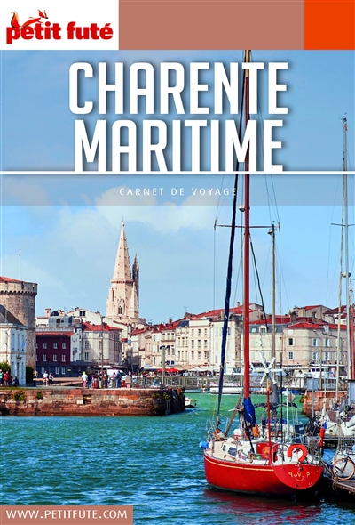 Charente-Maritime