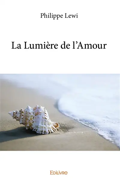 La lumière de l'amour