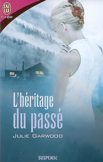 L'héritage du passé