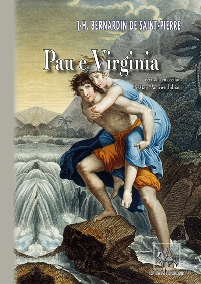 Pau e Virginia