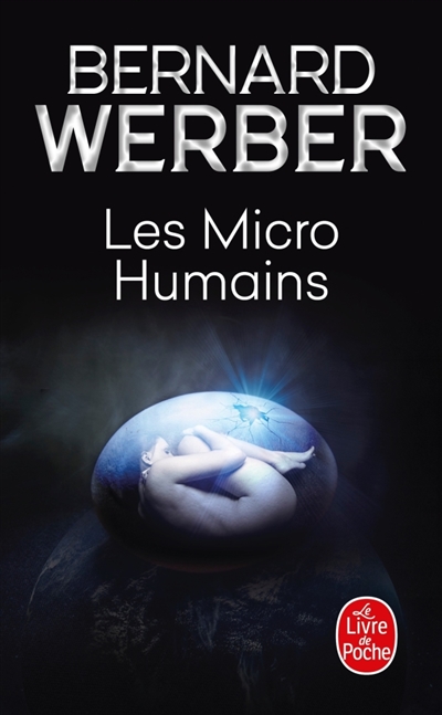 Troisième humanité. Vol. 2....