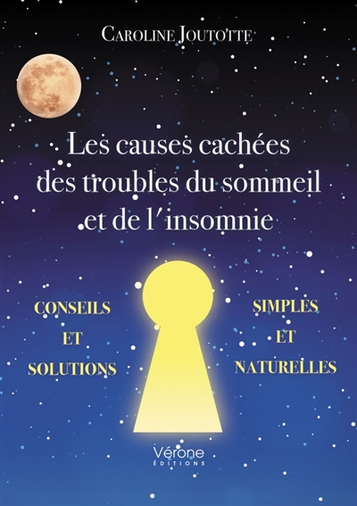Les causes cachées des...