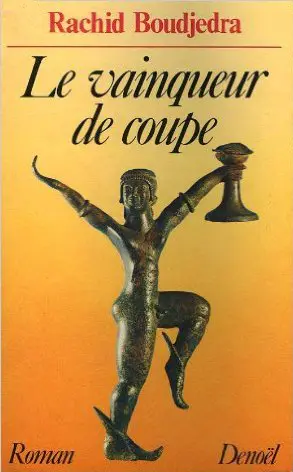 Le Vainqueur de coupe