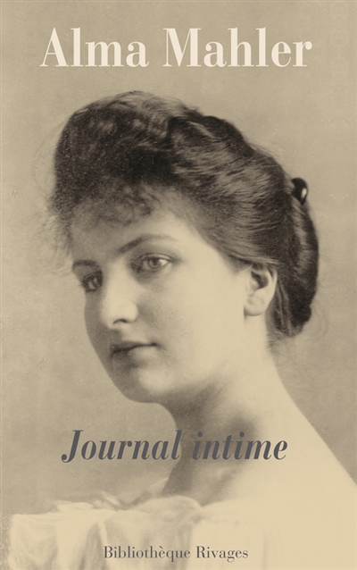 Journal intime : suites 1898-1902