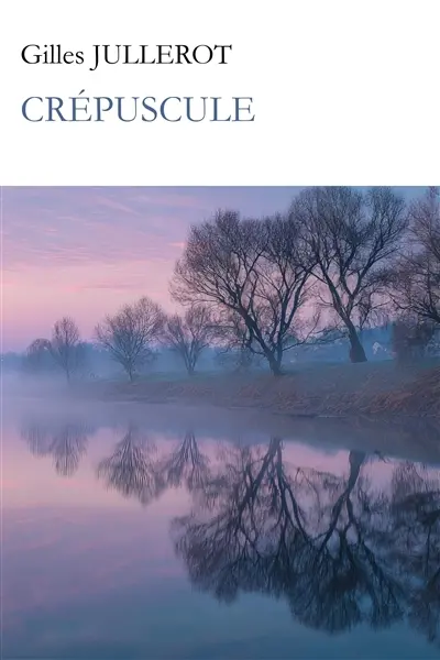 Crépuscule