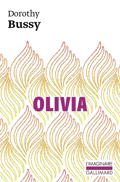 Olivia