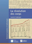 La révolution des corps : décroissance et croissance staturale des habitants des villes et des campagnes en France 1780-1940