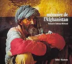 Mémoire de l'Afghanistan