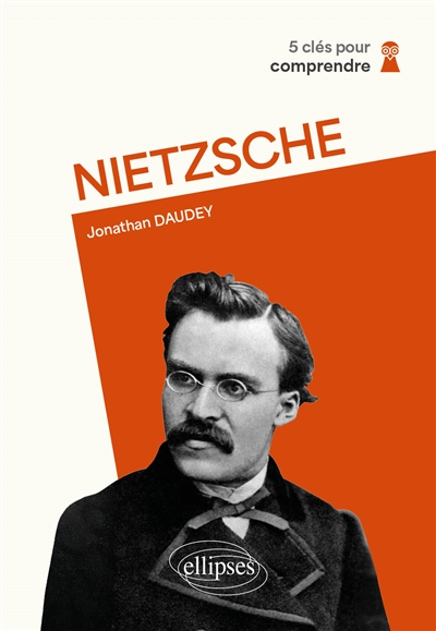 Nietzsche