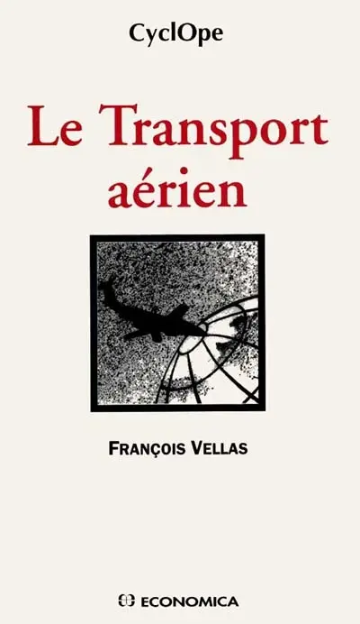 Le Transport aérien