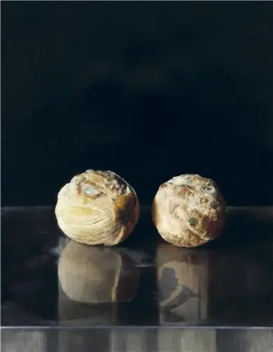 Karol Palczak Dzisiaj