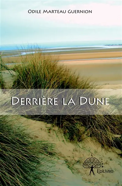 Derrière la dune