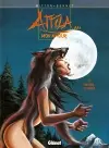 Attila... mon amour. Vol. 6. Voir Rome... et mourir