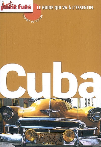 Cuba