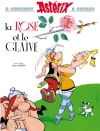 Une aventure d'Astérix, tome 29 : La rose et le glaive