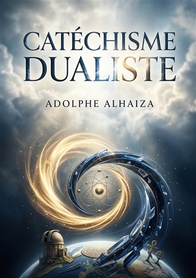 Catéchisme dualiste : Une...
