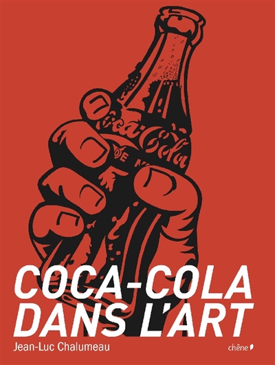 Coca-Cola dans l'art