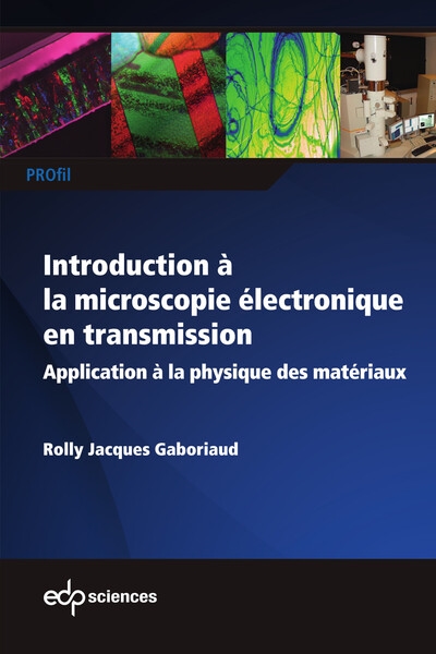 Introduction à la...