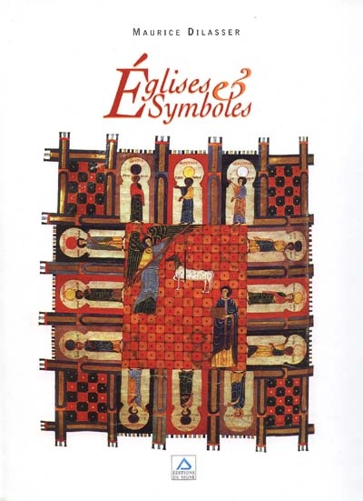 Eglises et symboles