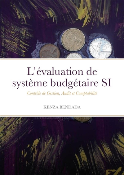 L'évaluation de système...