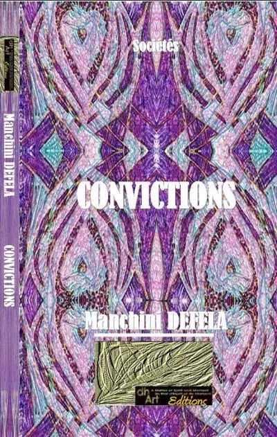 Convictions