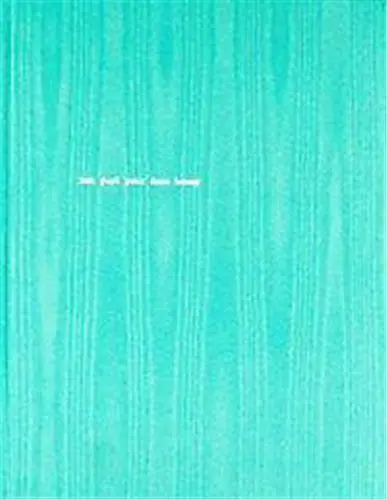 Stefanie Moshammer Not Just Your Face Honey