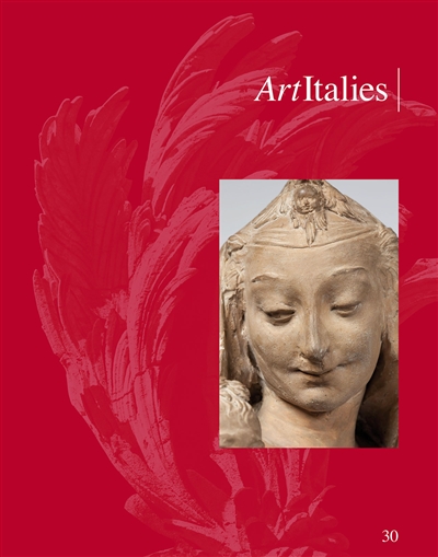 Art Italies : la revue de...