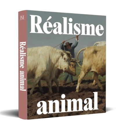 Réalisme animal :...