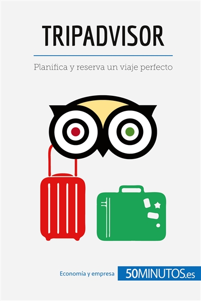 TripAdvisor : Planifica y...