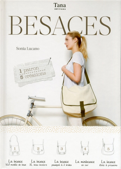 Besaces