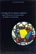L'image de la nation...
