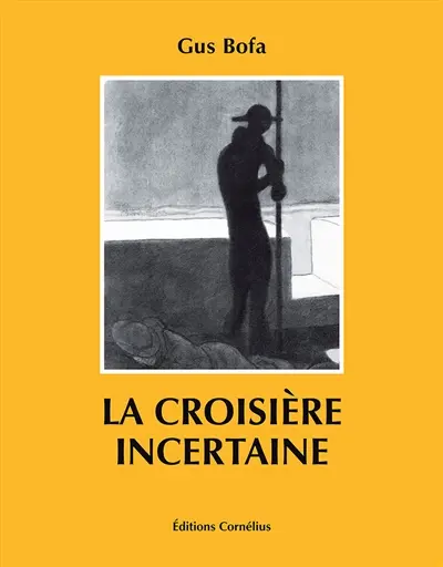 La croisière incertaine