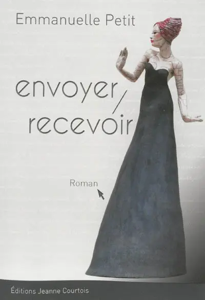 Envoyer, recevoir