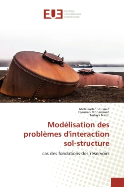 Modélisation des problèmes...