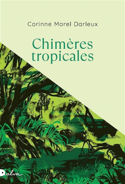 Chimères tropicales