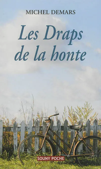 Les draps de la honte